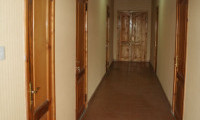 accomodation6.jpg